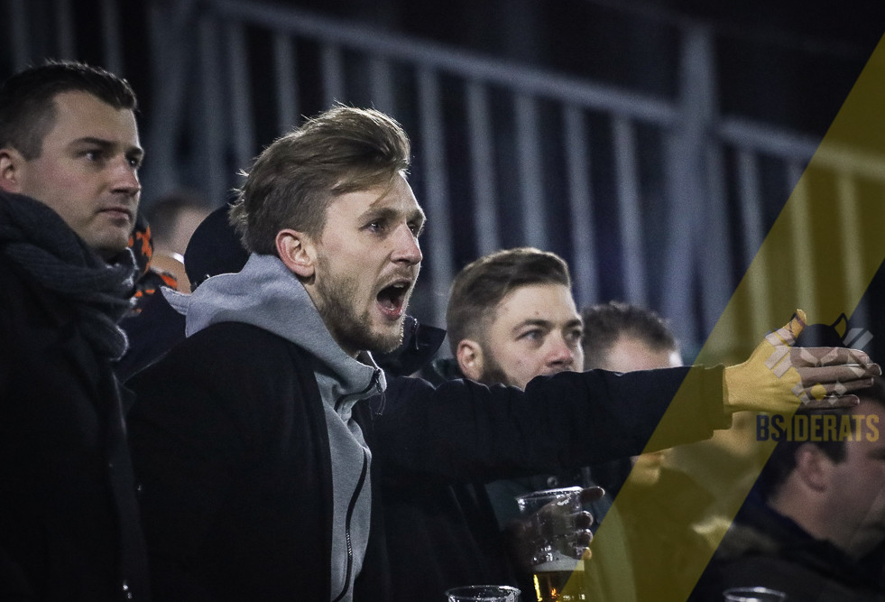 nac   jong ajax [35 van 74]